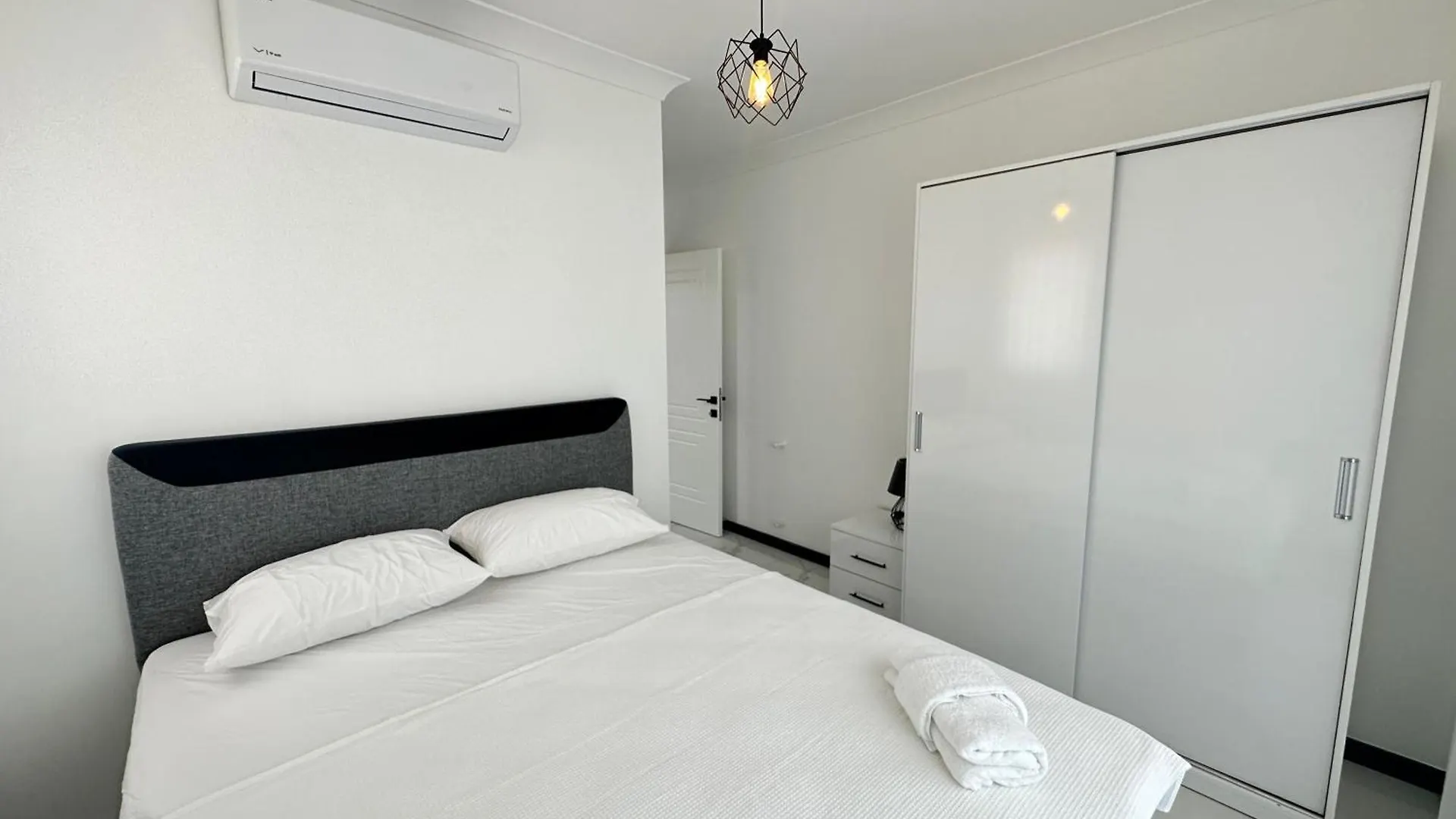 Dalyan Star Villa 2 Ortaca   Ortaca (Mugla)
