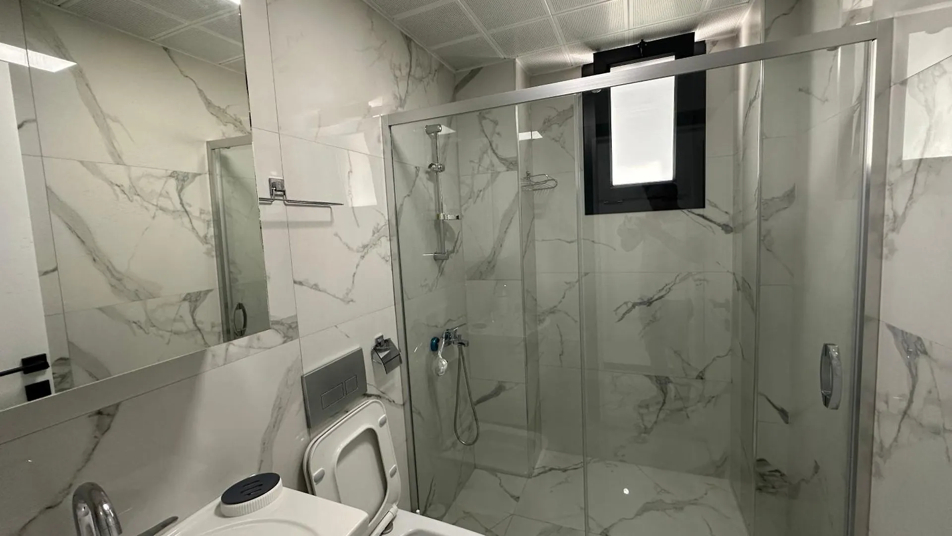 Dalyan Star Villa 2 Ortaca