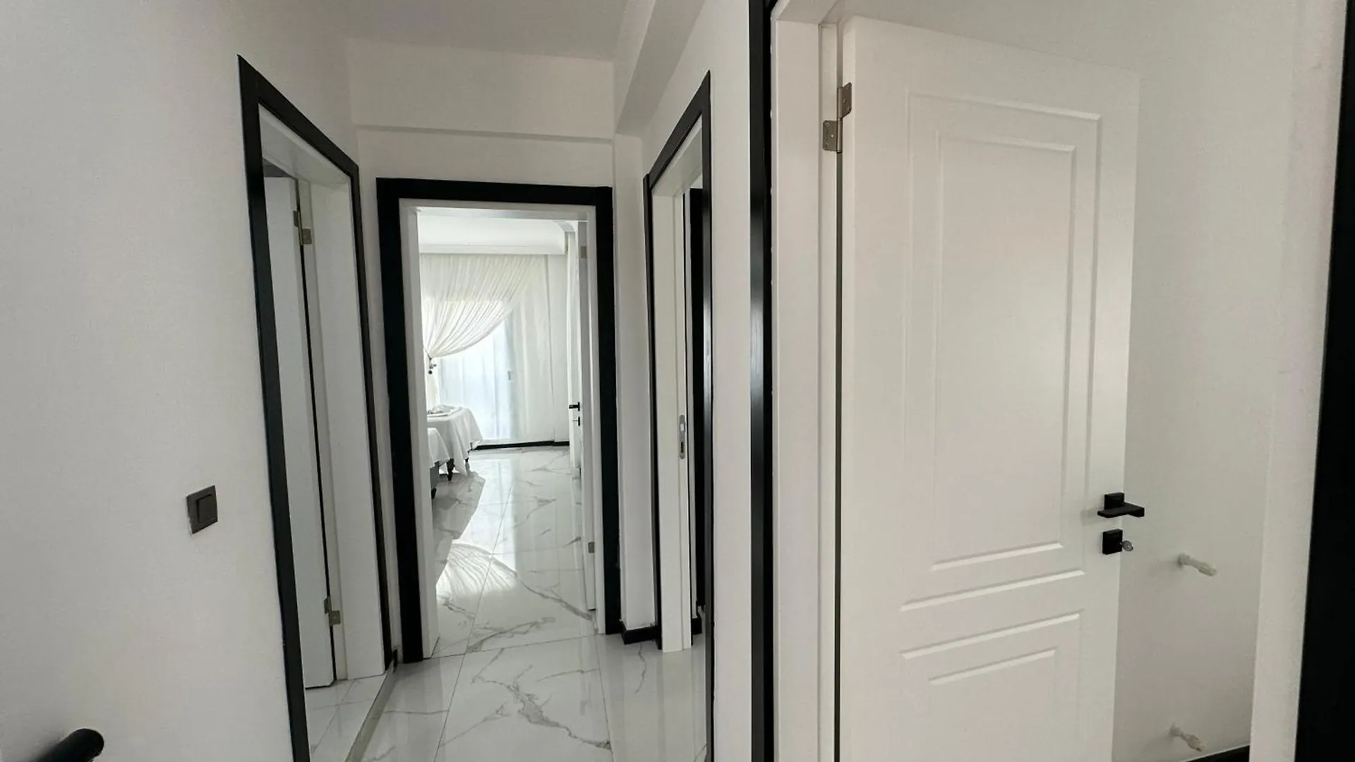 Dalyan Star Villa 2 Ortaca  Turecko