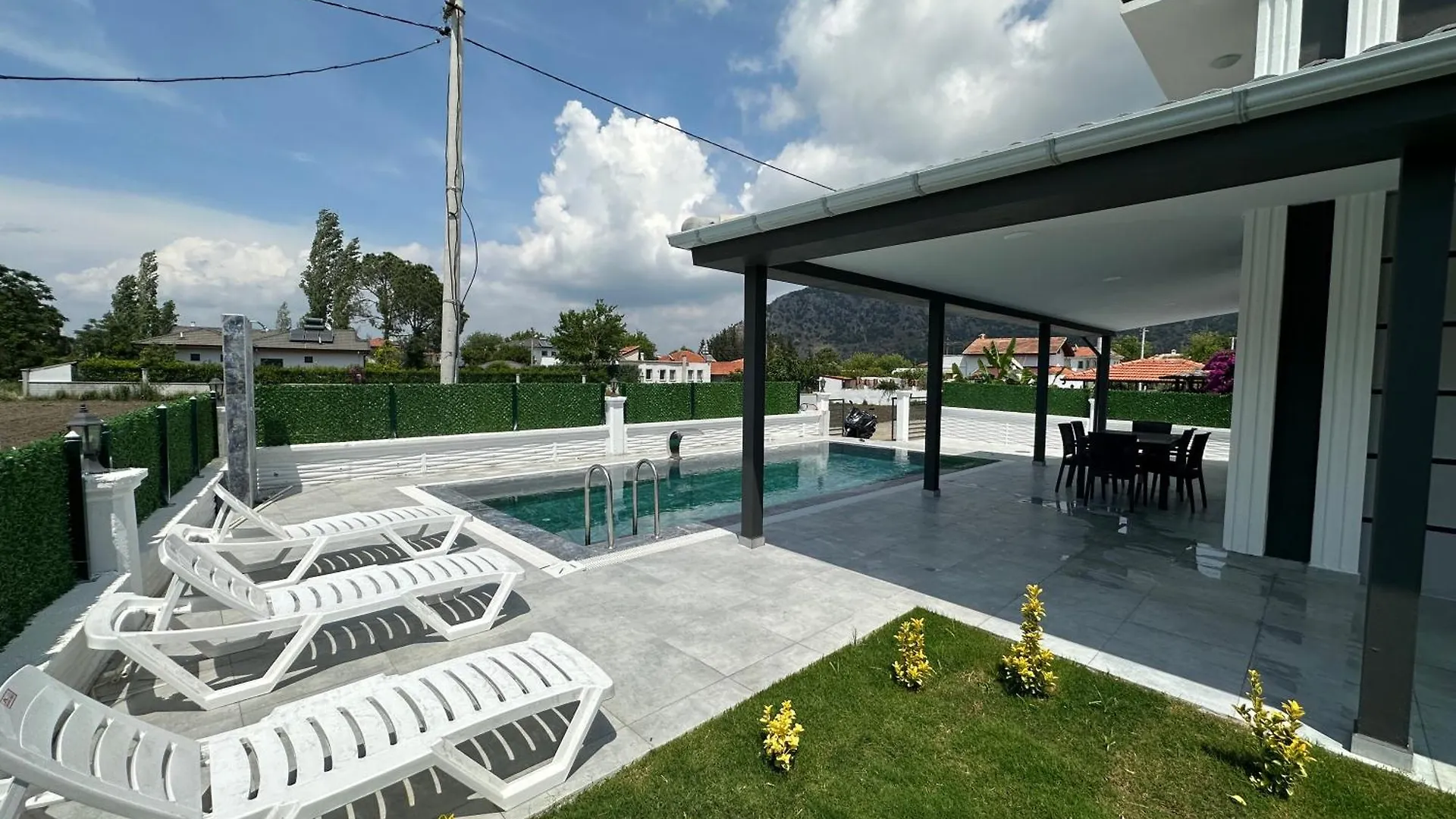 Dalyan Star Villa 2 Ortaca   Ortaca (Mugla)