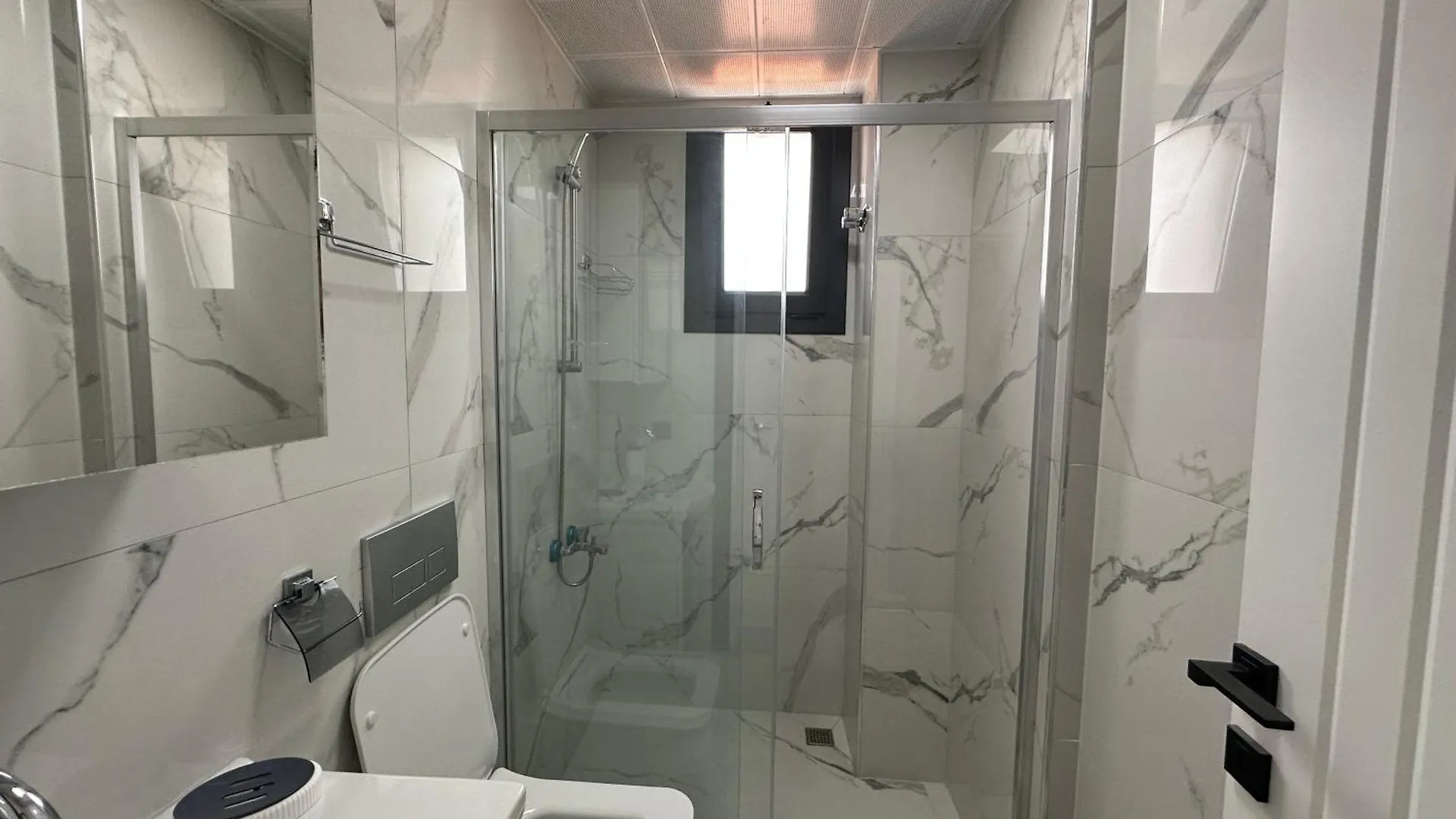 Dalyan Star Villa 2 Ortaca