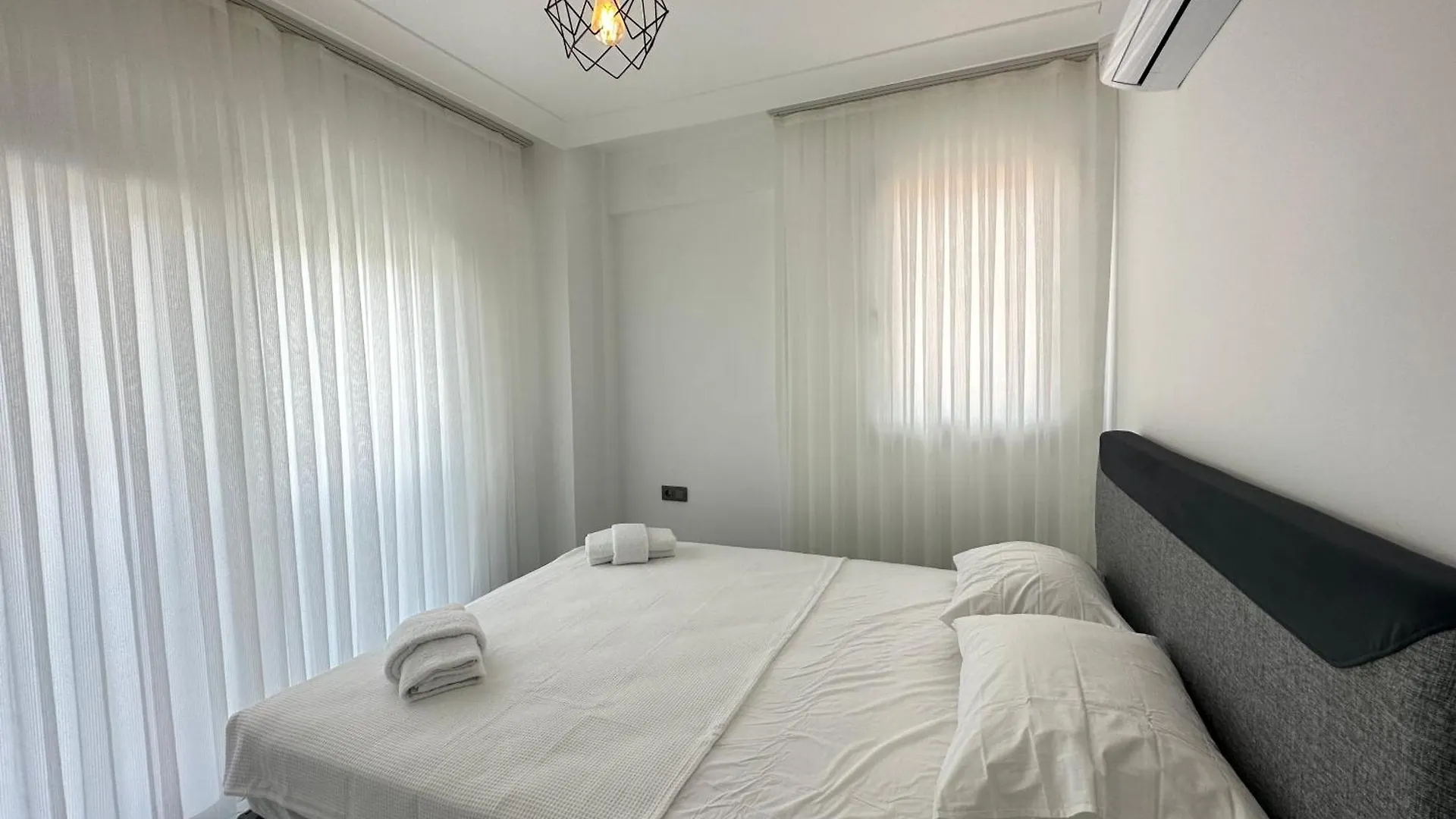 Dalyan Star Villa 2 Ortaca  Turecko