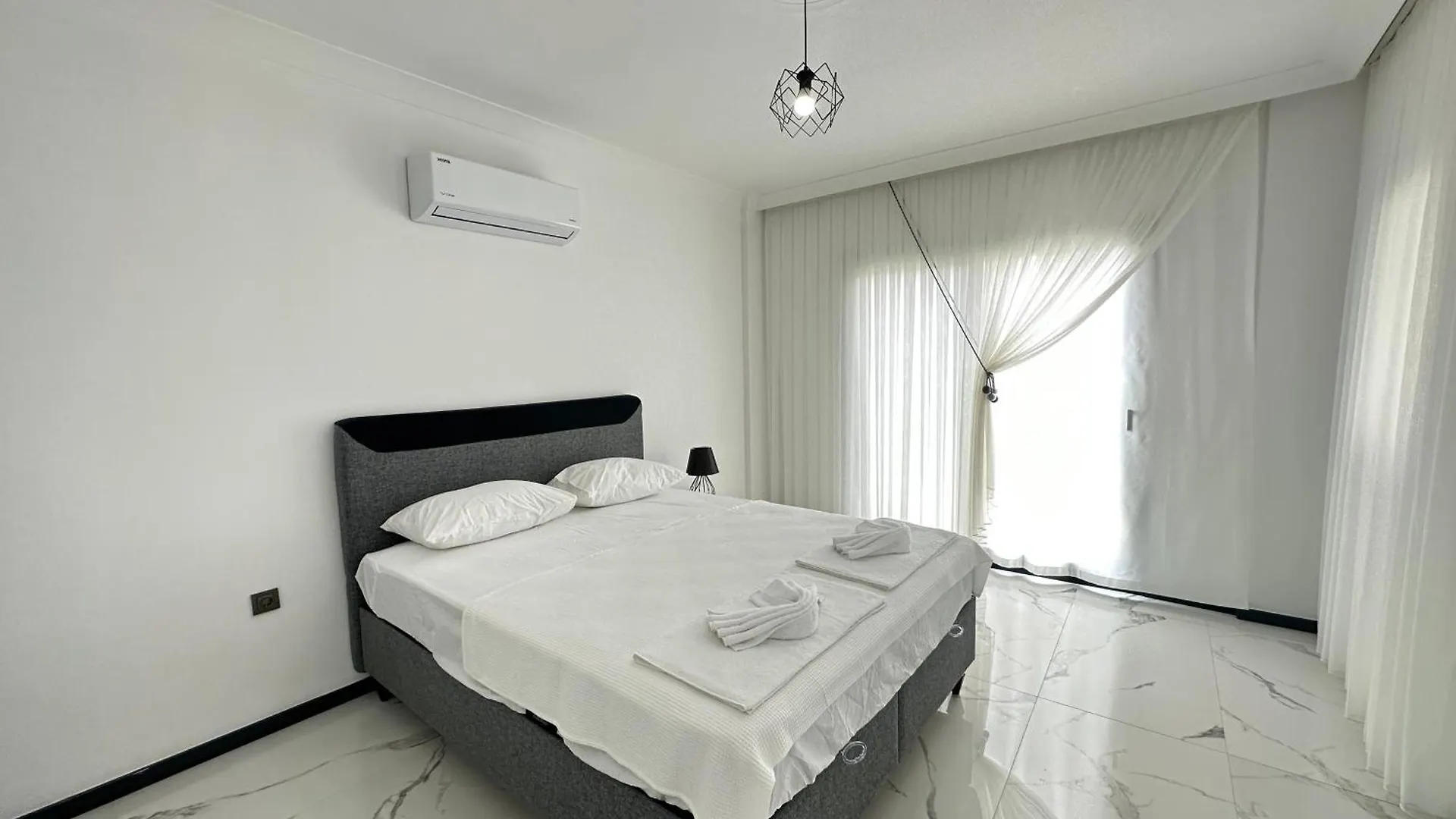 Dalyan Star Villa 2 Ortaca  Ortaca (Mugla)