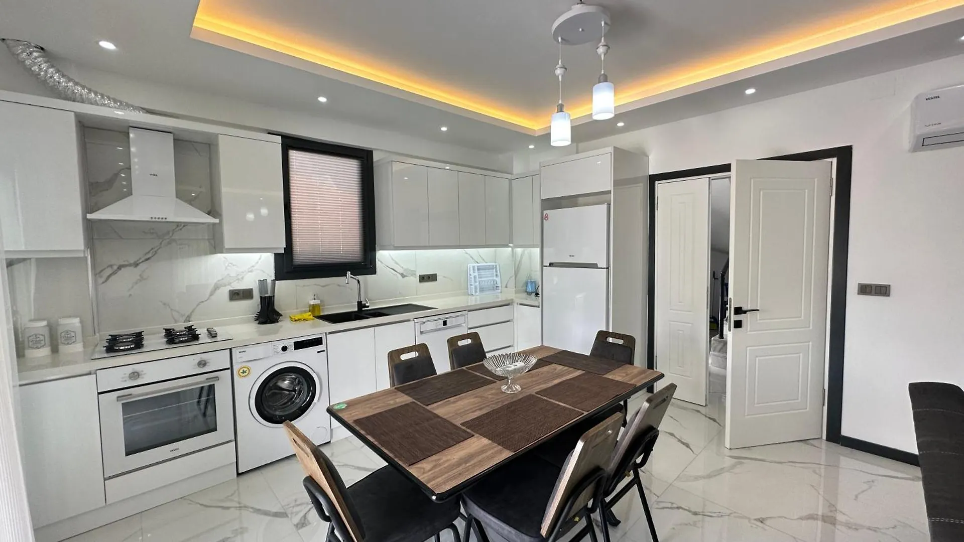 Dalyan Star Villa 2 Ortaca