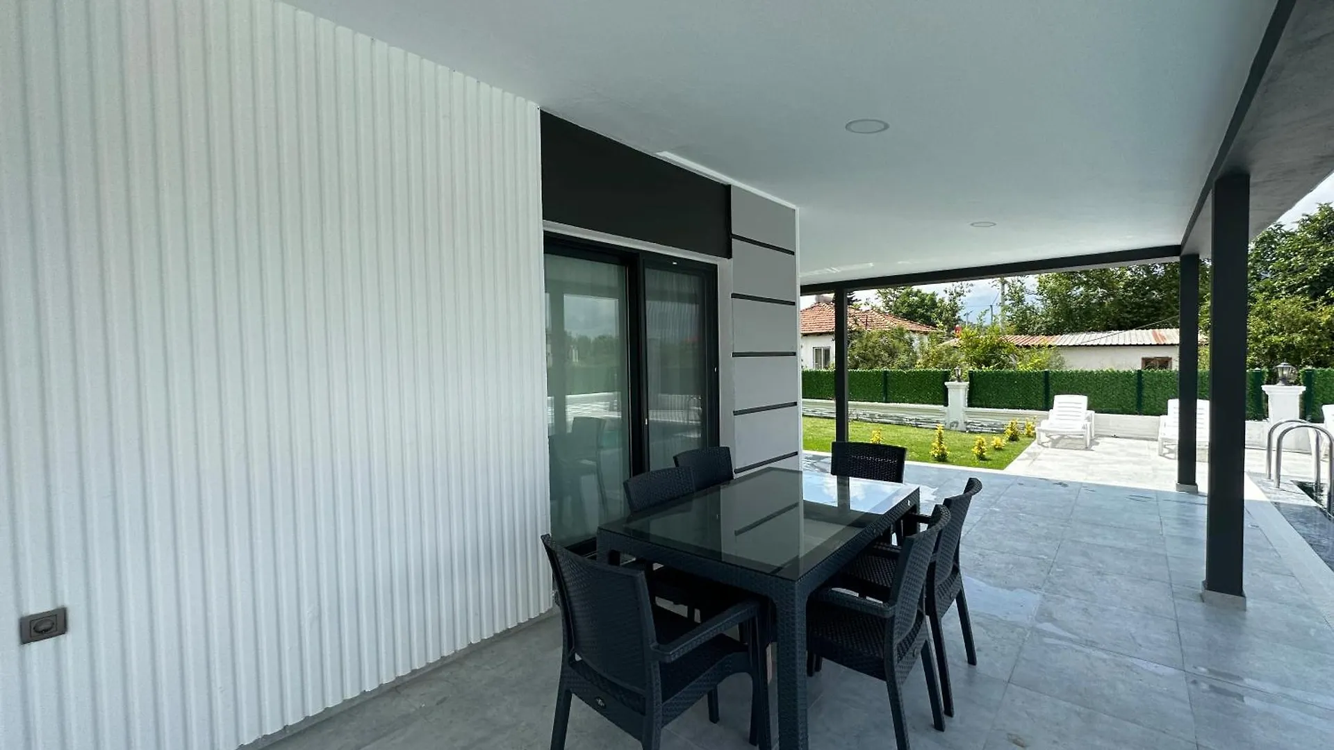 Dalyan Star Villa 2 Ortaca  Ortaca (Mugla)